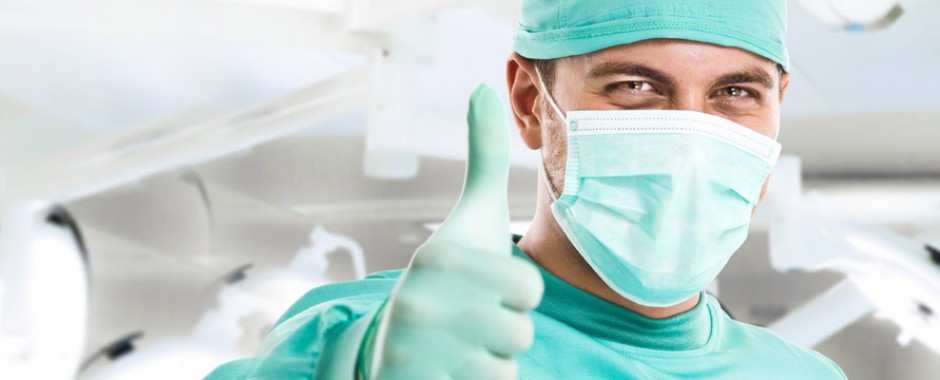 Moonlighting doctors