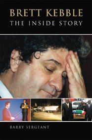 The Inside Story